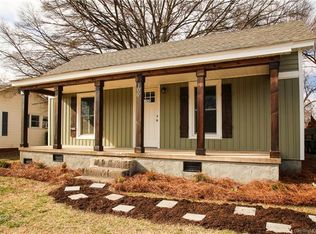 102 Winecoff Ave NW, Concord, NC 28025