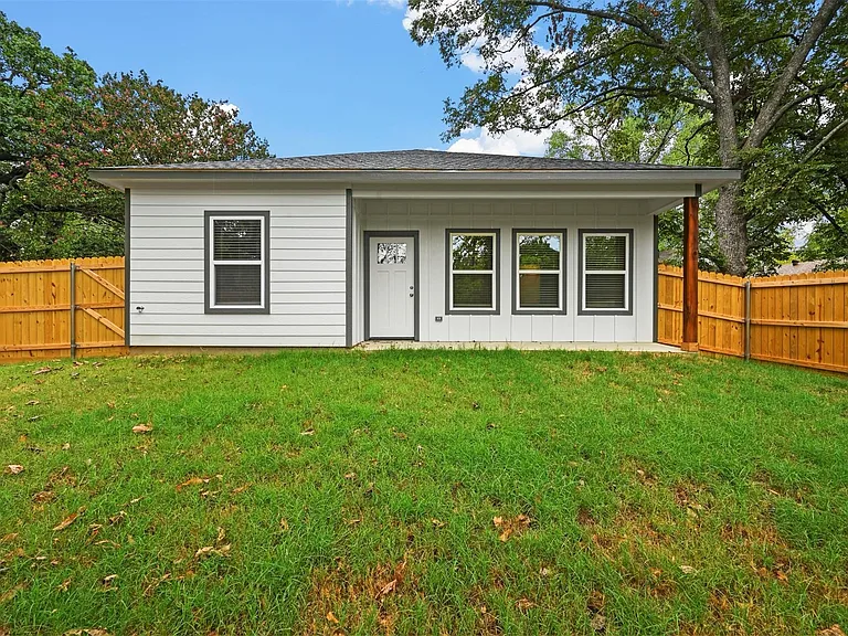 918 W Ford St — Photo 12