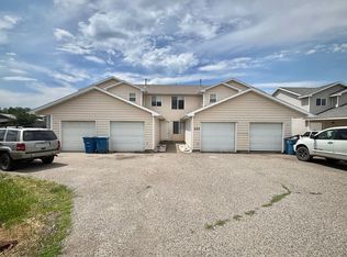 221 Spooner Rd, Belgrade, MT 59714