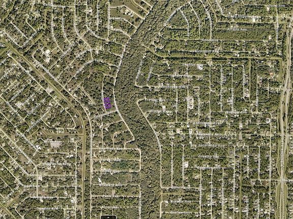 3rd image of 0969062312&09690 Bangar Ln