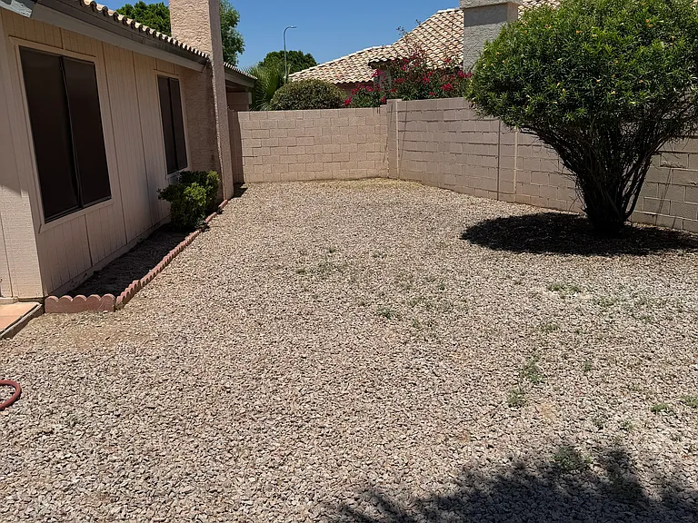 5701 W Jupiter Way — Photo 60
