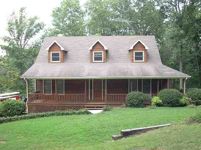 1st image of 3607 Steeple Chase Ln NE