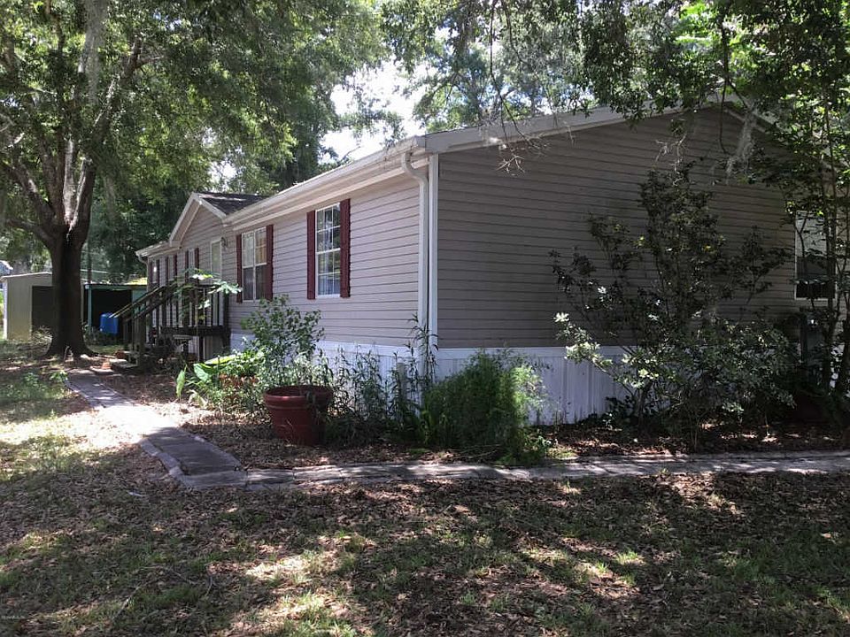 1st image of 1060 NW 110th Ave