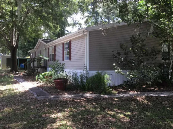 1060 NW 110th Ave, Ocala, FL 34482