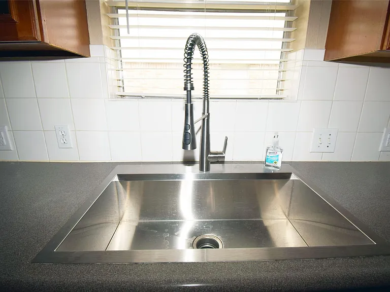 1806 Cedarwood Ct — Photo 44