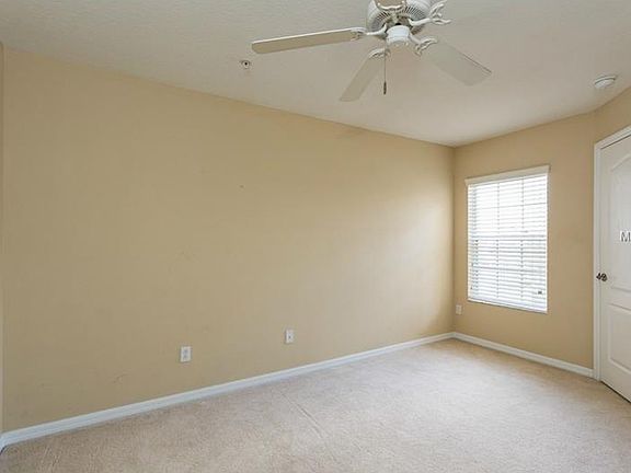 5th image of 1174 Priory Cir