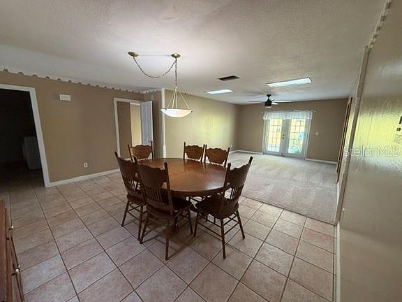4th image of 2215 STARBOARD DRIVE #29