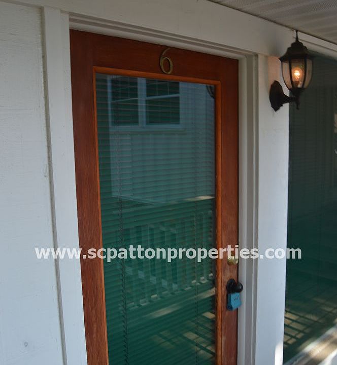 1st image of 3834 Rosewood Dr APT 6
