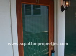 3834 Rosewood Dr APT 6, Columbia, SC 29205
