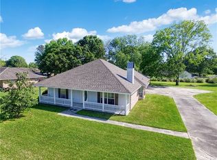 37189 Miller Rd, Prairieville, LA 70769
