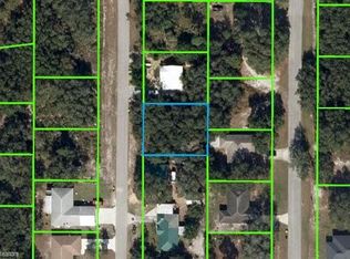 2200 N Archer Rd, Avon Park, FL 33825