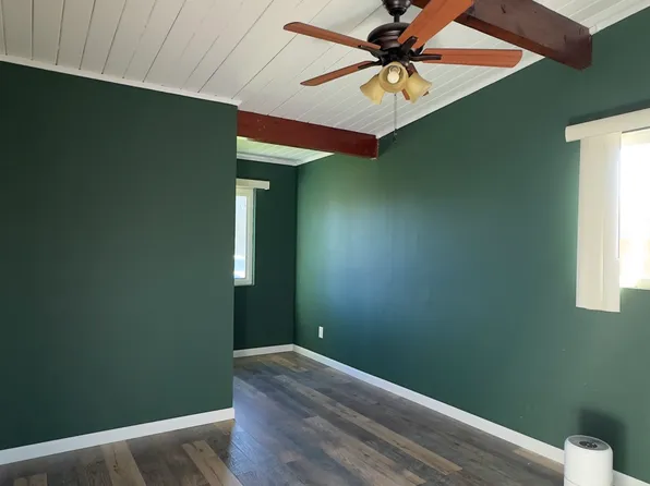 (undisclosed Address), Azusa, CA 91702