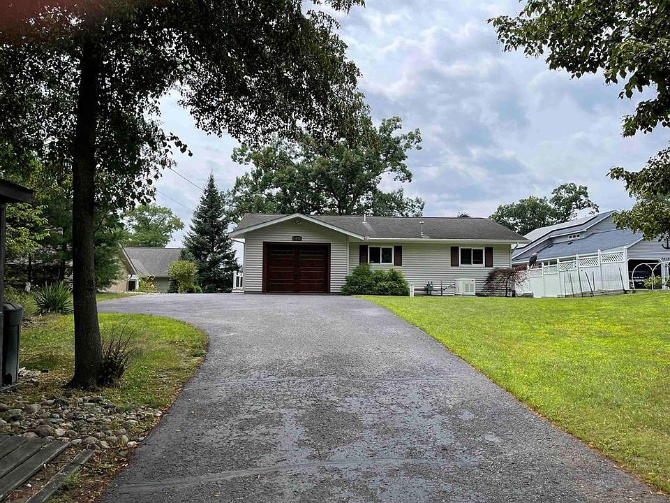 1846 N Ogemaw Trl, West Branch, MI 48661 MLS 77080009498 Zillow