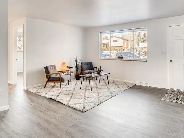 1225 Moore St #1227, Denver, CO 80215