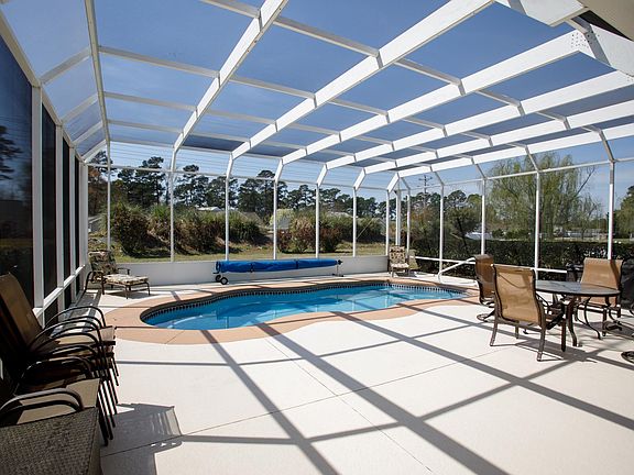 2nd image of 316 Lockmoore Loop