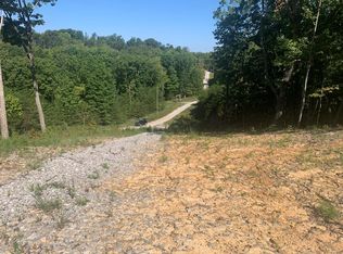 12 Peaceful Ln, Spencer, TN 38585