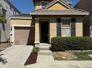 3060 Torland St, Sacramento, CA