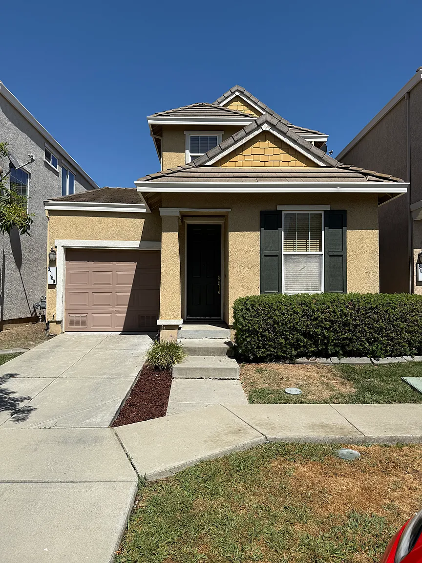 3060 Torland St photo 1