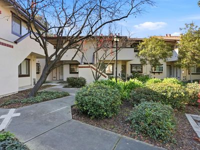 1400 Bowe Ave APT 902, Santa Clara, CA, 95051