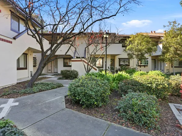 1400 Bowe Ave APT 902, Santa Clara, CA 95051