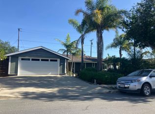 384 Imperial Ave, Ventura, CA 93004