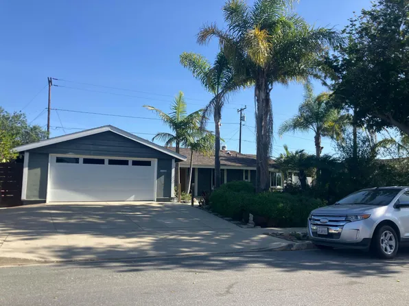 384 Imperial Ave, Ventura, CA 93004