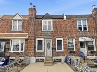 3612 Livingston St, Philadelphia, PA 19134