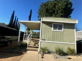 1444 Michigan Ave #33, Beaumont, CA 92223