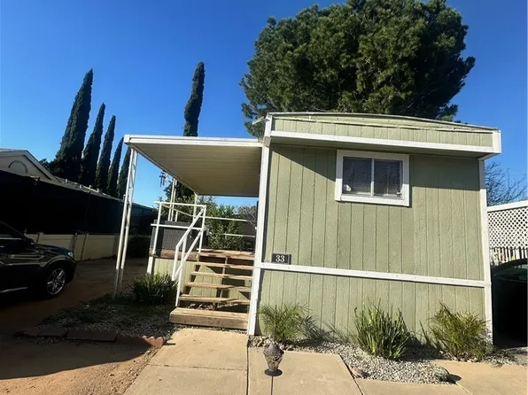 1444 Michigan Ave #33, Beaumont, CA 92223