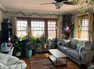 316 S Franklin St APT 2, Kirksville, MO 63501