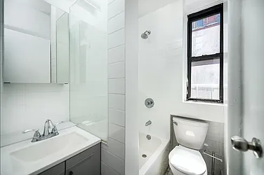 Rented by Guy Goldman, LREB