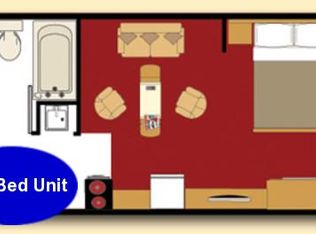 100 Valley Hi Dr, San Antonio, TX 78227