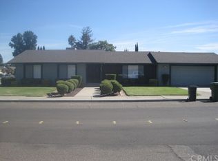 2040 Drew Ave, Turlock, CA 95382