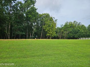 237 E Shore Dr, Rockwood, TN 37854