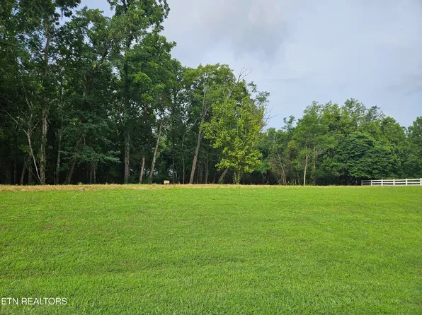 237 E Shore Dr, Rockwood, TN 37854