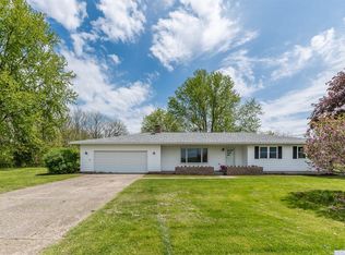 172 Sharptown Rd, Stuyvesant, NY 12173