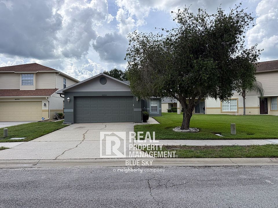 1st image of 6554 Gentle Ben Cir