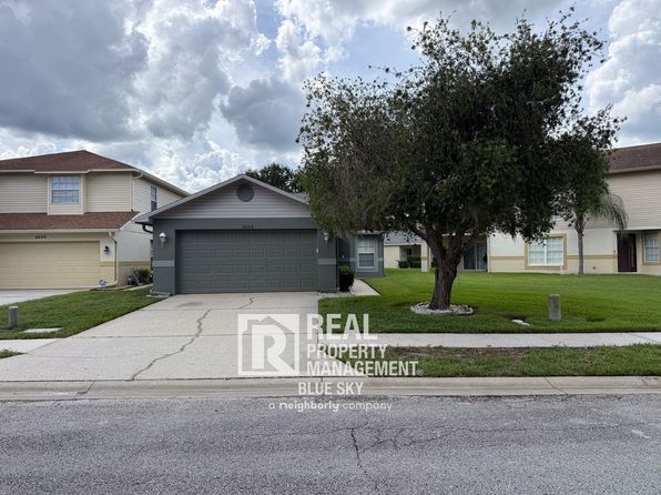 6554 Gentle Ben Cir