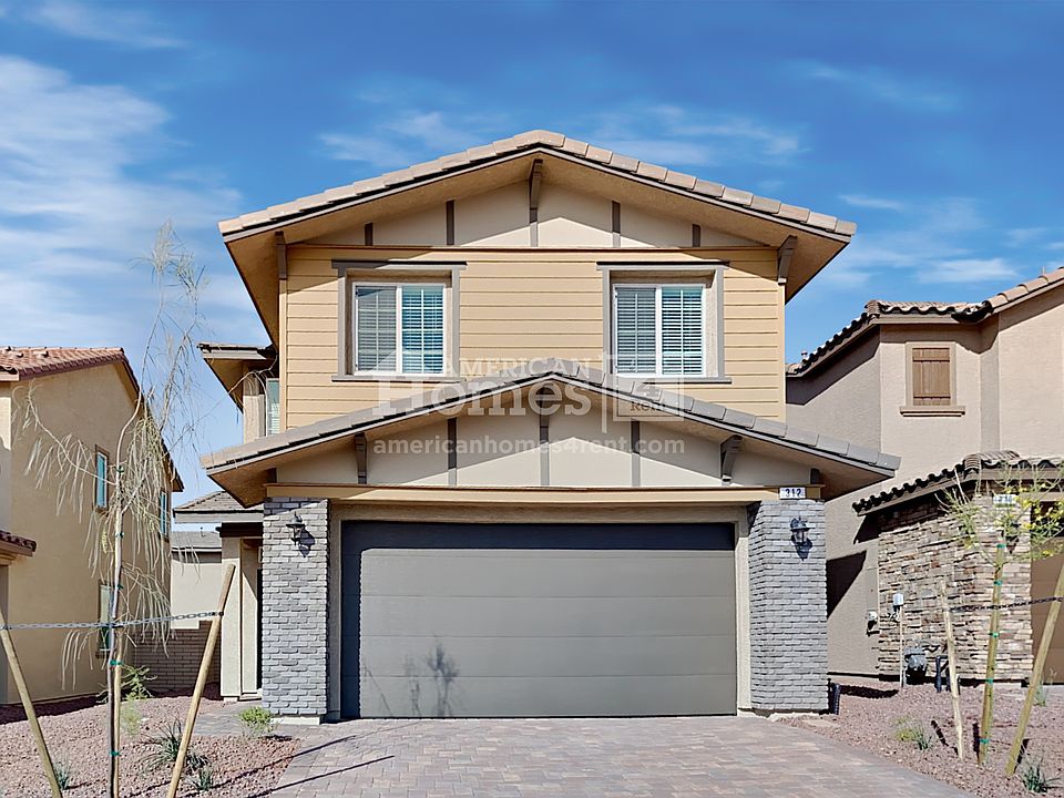 1st image of 312 Palazza Reserve Pl