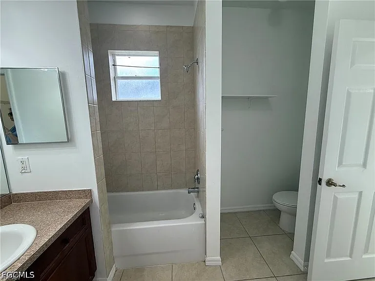 3969 Sunset Rd — Photo 9