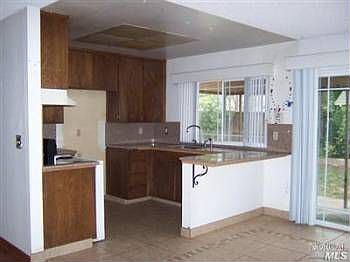 5th image of 1959 S Terrace Dr