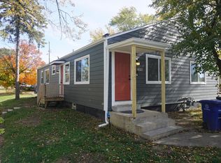 2896-2898 McGuffey Rd, Columbus, OH 43224