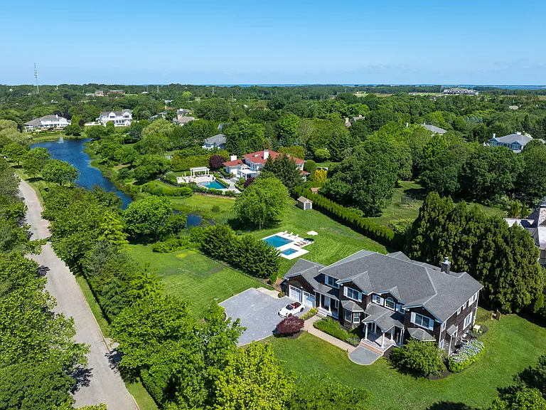 15 Parrish Pond Ln — Photo 40