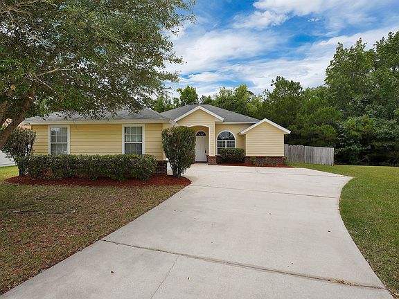 2nd image of 1304 Summerbrook Dr