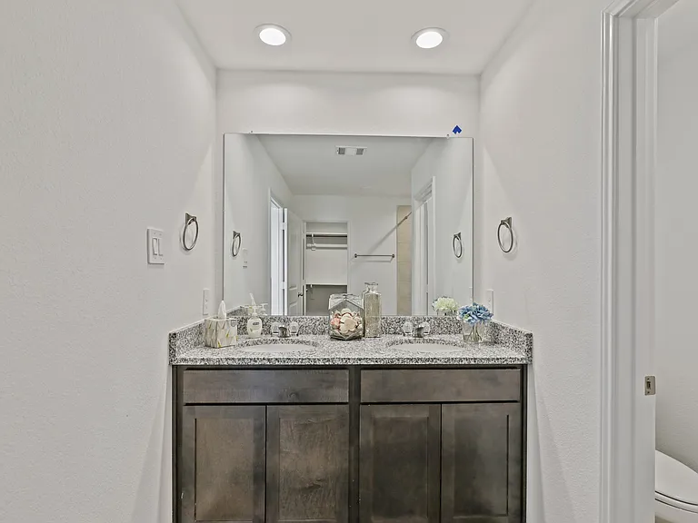 4019 Ventana Ridge Drive 20