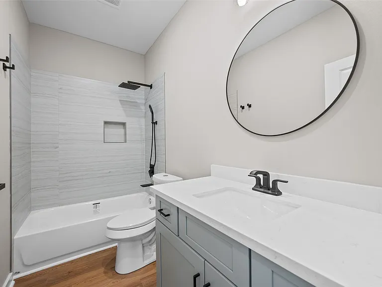 28407 Champion Oaks Dr — Photo 29