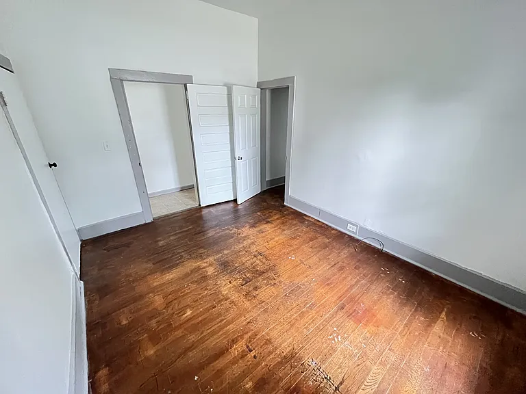 4103 Ridgewood Ave — Photo 6