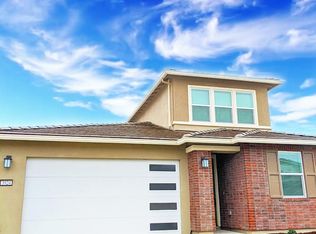 3924 Stanwick Ave, Sacramento, CA