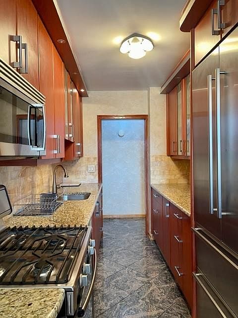 1st image of 460 Neptune Ave APT 12K
