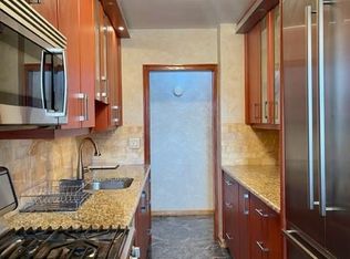 460 Neptune Ave APT 12K, Brooklyn, NY 11224